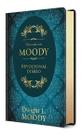 Dia a Dia Com D. L. Moody - 366 dias com Moody