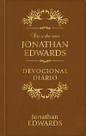 Dia a Dia Com Jonathan Edwards