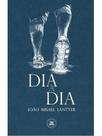 Dia a dia