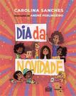 Dia da Novidade