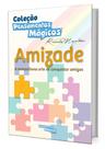 Dia das Secretárias - Amizade/Trabalho/Dinheiro