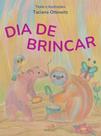 Dia de Brincar - Duna Dueto