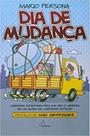 Dia de Mudanca