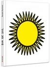 DIA DE SOL - Autor: MORICONI, RENATO - JUJUBA EDITORA