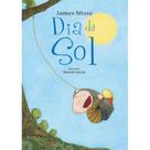 Dia de sol - PE DA LETRA ** Dia de sol - PE DA LETRA **