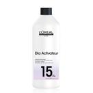 Dia developer 15 vol 1l