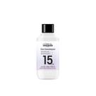 Dia developer 15 vol 90 ml