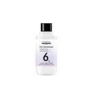 Dia developer 6 vol 90 ml