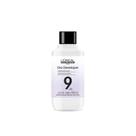 Dia developer 9 vol 90 ml