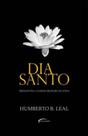 Dia santo - NOVO SECULO