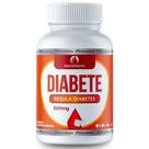 Diabete 100 Cápsulas 500mg Diabete 100 Cápsulas 500mg