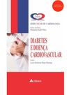 Diabetes e doença cardiovascular