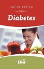 Diabetes Diabetes