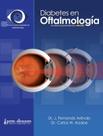 Diabetes en Oftalmologia - JAYPEE HIGHLIGHTS MEDICAL PUBL