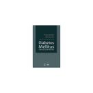 Diabetes Mellitus e Doença Cardiovascular - GEN
