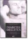 Diabetes Mellitus: Fatores de Risco, Complicações Cardiovasculares e Atividade Física