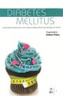 Diabetes mellitus ferramentas educativas - AC FARMACEUTICA