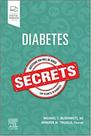 Diabetes Secrets