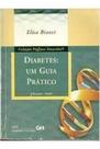 Diabetes - Um Guia Pratico - Livro de Bolso - NENHUMA