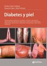 Diabetes y piel - EDICIONES JOURNAL SA