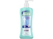 DiabetTX Creme Corporal