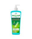 Diabetyll Creme de Hidratação AVVIO - 300g