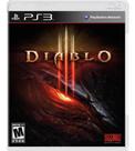 Diablo 3 Ps3 Midia Fisica Original