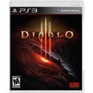 Diablo 3 Ps3 Midia Fisica Original