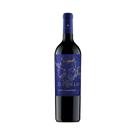 Diablo Vinho Tinto Chileno Deep Carmenere 750ml