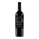 Diablo Vinho Tinto Chileno Seco Black Cabernet Sauvignon 750ml Diablo Vinho Tinto Chileno Seco Black Cabernet Sauvignon 750ml