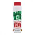 Diabo Verde Granulado 300G