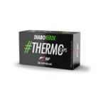 Diabo Verde Thermo Caps (60 caps) - Padrão: Único