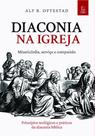 Diaconia Na Igreja