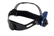 Diadema y Accesorios de Montaje para 3M Speedglas 100/SL