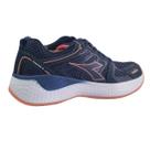 Diadora stratus ii feminino corria / academia / dia a dia Diadora stratus ii feminino corria / academia / dia a dia