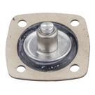 Diafragma Carburador 516589 Gol Motor 1.8 Alc gas Weber Tldz Lc516589