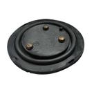 Diafragma Central para Chuveiro Ducha e Torneira Elétrica - Sintex 11376