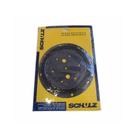 Diafragma com Junta para Compressor Jet Master - 830.1045-0 - Schulz