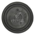 Diafragma Cuica 7 T24 Para Ford/Bendix/Scania - ME204 Diafragma Cuica 7 T24 Para Ford/Bendix/Scania - ME204