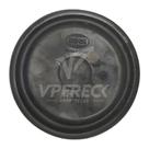 Diafragma Cuica 8 T30 Para Ford/Bendix/Scania - ME205 Diafragma Cuica 8 T30 Para Ford/Bendix/Scania - ME205