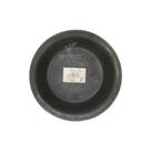 Diafragma Cuica 9 T36 Para Randon/Bendix/Scania - 143118 Diafragma Cuica 9 T36 Para Randon/Bendix/Scania - 143118