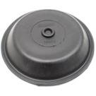 Diafragma Cuica Freio 24 C/anel Master Sabo 76403