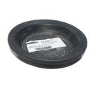 Diafragma cuica freio tipo 20" bf5x2325b 0004312328.