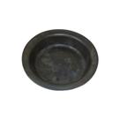 Diafragma Cuica Freio Volks Cargo 8150 815 BF6X2325AA