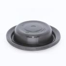 DIAFRAGMA CUICA S/ ANEL 6''X16 FREIO KNORR para MBB 1318E 14
