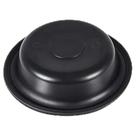 DIAFRAGMA CUICA S/ ANEL 6''X16 FREIO MASTER para VW 7100 712