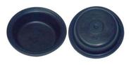 Diafragma Cuica Traseiro Bins Sc T 112 113 142 4x2 6x2 6x4