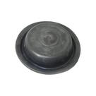Diafragma Cuica Tristop 7 Polegadas Mercedes Axor C72337