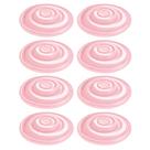 Diafragma de membrana de silicone para bomba de leite Spectra S1 S2 9 Plus