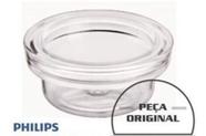 Diafragma De Silicone Extrator De Leite Eletrico Scf332/334